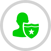 環(huán)保咨詢